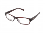 Glasses Under Armour UA 5066 ZA7