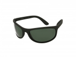 Sunglasses Polaroid P7334 9CA/RC