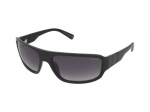 Sunglasses Guess GU00080 01B