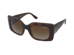 Sunglasses Vogue VO5481S 2386T5