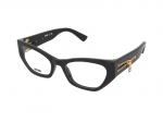 Glasses Moschino MOS632 807