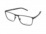 Glasses Tommy Hilfiger TH 2080 FLL