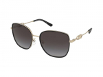 Sunglasses Michael Kors Empire Square 2 MK1129J 10148G