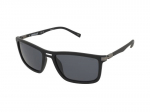 Sunglasses Caterpillar CPS 8514 104P