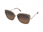 Sunglasses Maui Jim Violet Lake HS843-24A