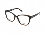 Glasses Pierre Cardin P.C. 8530 086