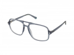 Glasses Polaroid PLD D527 PJP