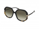 Sunglasses Chloe CH0105S 002