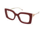 Glasses Gucci GG1567O 003