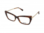 Glasses Max Mara MM5137 052