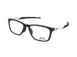 Glasses Oakley Dissipate OX8062D 806203