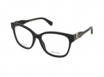 Glasses Marc Jacobs Marc 768 807