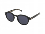 Sunglasses Hugo Boss Boss 1721/S 807/KU