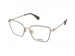 Glasses Max Mara MM5048 096