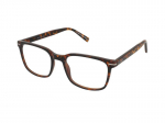 Glasses Crull&eacute; Conscientious C2