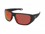 Sunglasses Under Armour UA Attack MD SDK/B3
