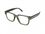 Glasses David Beckham DB 7130 1ED
