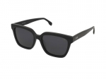 Sunglasses Crull&eacute; Hype C1