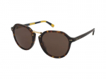 Sunglasses Polo Ralph Lauren PH4223U 5003/73