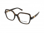 Glasses Dolce & Gabbana DG5105U 502