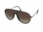 Sunglasses Carrera C Sport 06/S I46/86