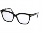 Glasses Tom Ford FT5892-B 001