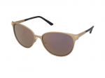 Sunglasses Versace VE2168 1409/5R