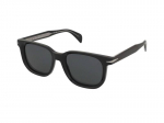 Sunglasses David Beckham DB 7133/S 807/IR
