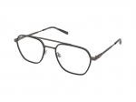 Glasses Tommy Hilfiger TH 2193 R80