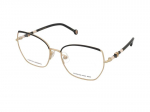 Glasses Carolina Herrera HER 0306 2M2