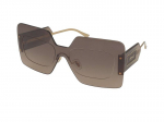 Sunglasses Versace VE2277 1002/6I