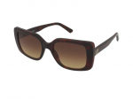 Sunglasses Love Moschino MOL090/S 086/5U