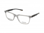 Glasses Under Armour UA 5087 63M