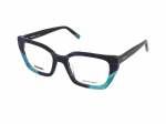 Glasses Missoni MIS 0225/G ZX9