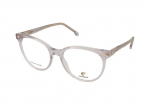 Glasses Carrera carrera 3059 BIA