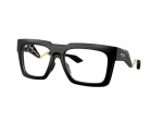 Glasses Oakley Enigma Ink OX8190 819001