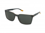 Sunglasses Under Armour UA Sportate 4N7/QT