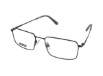 Glasses Caterpillar CTO 3071 004