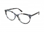 Glasses Gucci GG0093O 008