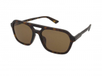 Sunglasses Gucci GG1823SA 002