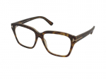 Glasses Tom Ford FT5955-B 055
