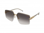Sunglasses Carrera Carrera 1074/S 2F7/FQ