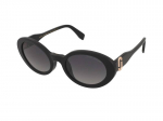 Sunglasses Marc Jacobs Marc 792/F/S 807/9O