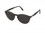 Sunglasses Persol PO3092SM 1219/48