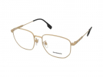 Akiniai Burberry BE1352D 1017