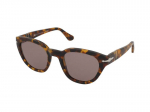Akiniai nuo saulės Persol PO3379S 1052/53