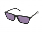 Akiniai nuo saulės Emporio Armani EA4239U 5017/69