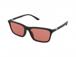 Akiniai nuo saulės Emporio Armani EA4239U 5017/84