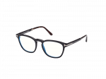 Akiniai Tom Ford FT5890-B/V 005