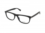 Akiniai Saint Laurent SL 812 005